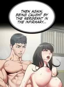 Page 297 of Locked Up - preview thumbnail
