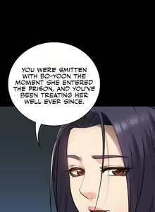 Page 299 of Locked Up - preview thumbnail