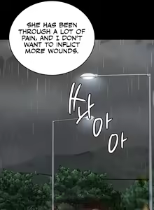 Page 300 of Locked Up - preview thumbnail