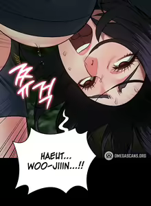 Page 307 of Locked Up - preview thumbnail
