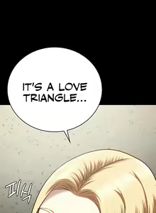 Page 312 of Locked Up - preview thumbnail