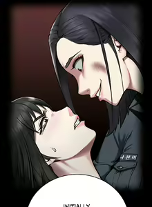 Page 313 of Locked Up - preview thumbnail