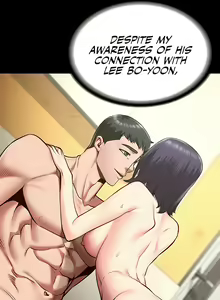 Page 318 of Locked Up - preview thumbnail