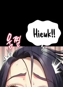 Page 321 of Locked Up - preview thumbnail