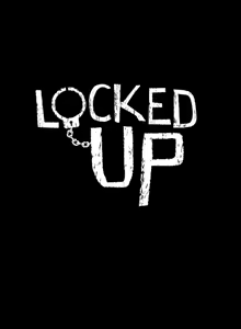 Page 326 of Locked Up - preview thumbnail