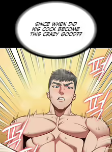 Page 327 of Locked Up - preview thumbnail