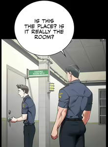Page 334 of Locked Up - preview thumbnail