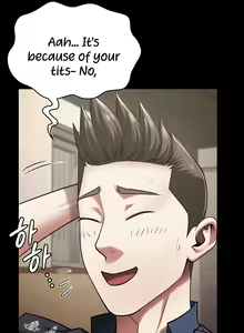 Page 339 of Locked Up - preview thumbnail