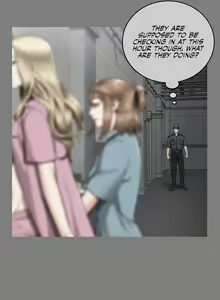 Page 340 of Locked Up - preview thumbnail
