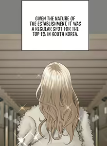 Page 342 of Locked Up - preview thumbnail