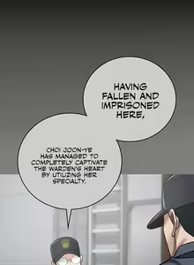 Page 344 of Locked Up - preview thumbnail