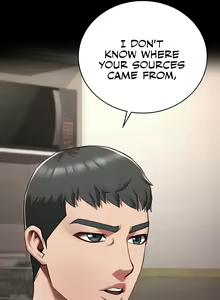 Page 345 of Locked Up - preview thumbnail