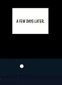 Page 346 of Locked Up - preview thumbnail