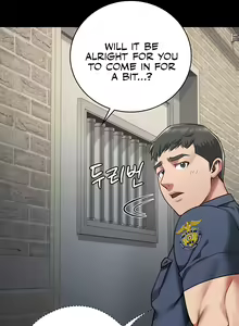 Page 347 of Locked Up - preview thumbnail