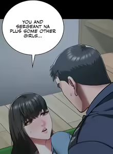 Page 352 of Locked Up - preview thumbnail