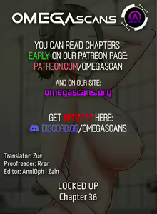 Page 360 of Locked Up - preview thumbnail