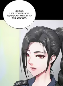 Page 362 of Locked Up - preview thumbnail