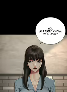 Page 363 of Locked Up - preview thumbnail