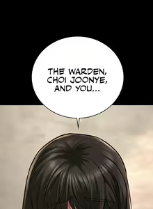 Page 364 of Locked Up - preview thumbnail