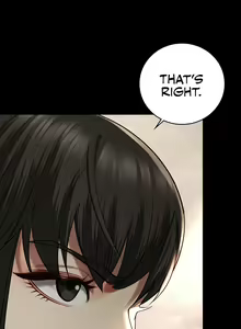 Page 366 of Locked Up - preview thumbnail