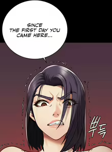 Page 367 of Locked Up - preview thumbnail
