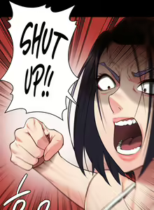Page 369 of Locked Up - preview thumbnail