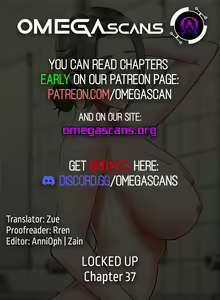Page 371 of Locked Up - preview thumbnail