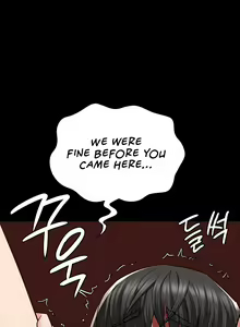 Page 375 of Locked Up - preview thumbnail