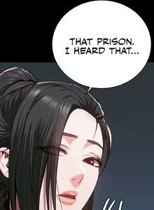 Page 378 of Locked Up - preview thumbnail