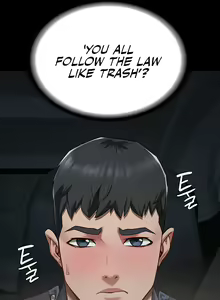 Page 379 of Locked Up - preview thumbnail