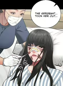 Page 380 of Locked Up - preview thumbnail