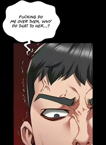 Page 382 of Locked Up - preview thumbnail