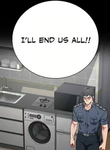 Page 386 of Locked Up - preview thumbnail