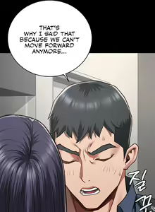 Page 388 of Locked Up - preview thumbnail