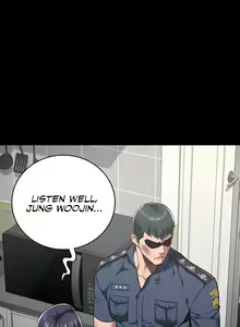 Page 389 of Locked Up - preview thumbnail