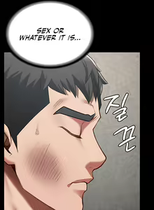 Page 391 of Locked Up - preview thumbnail