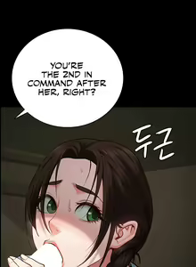 Page 399 of Locked Up - preview thumbnail