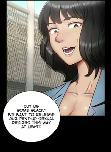 Page 4 of Locked Up - preview thumbnail