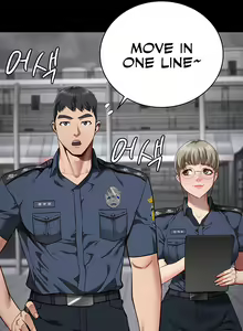 Page 401 of Locked Up - preview thumbnail