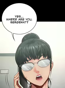 Page 403 of Locked Up - preview thumbnail