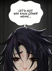Page 406 of Locked Up - preview thumbnail