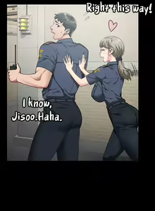 Page 407 of Locked Up - preview thumbnail
