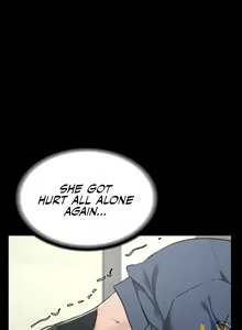 Page 415 of Locked Up - preview thumbnail