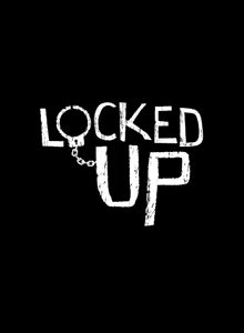 Page 419 of Locked Up - preview thumbnail