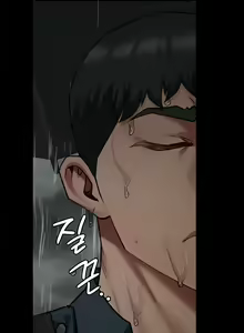 Page 421 of Locked Up - preview thumbnail