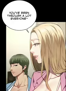 Page 423 of Locked Up - preview thumbnail