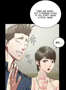 Page 426 of Locked Up - preview thumbnail