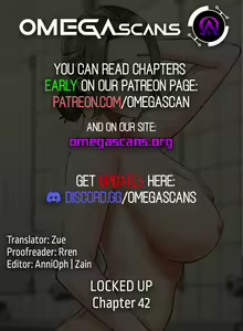 Page 428 of Locked Up - preview thumbnail
