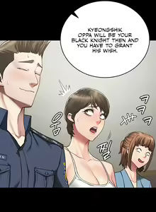 Page 429 of Locked Up - preview thumbnail