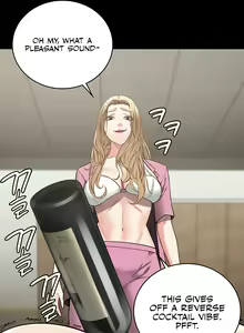 Page 431 of Locked Up - preview thumbnail
